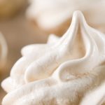 Meringues