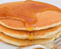 Pancake