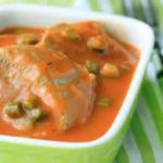 Langue de bœuf en tortue