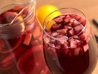 Sangria (Juan)