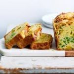 Cake d’omelette (Michel Oliver)
