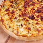 Quiche
