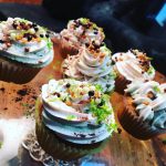 Cupcake