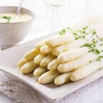 Asperges