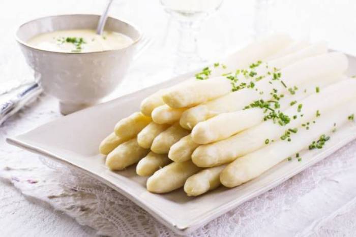 Asperges