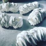 Meringues