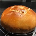 Pogne de Saint Donat