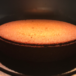 Pain d’épices de Noël